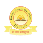 rukhmadevischool
